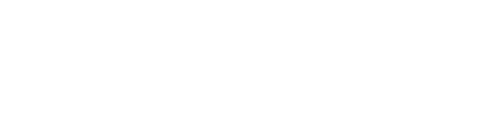 Спил и кронирование деревьев в Чехове